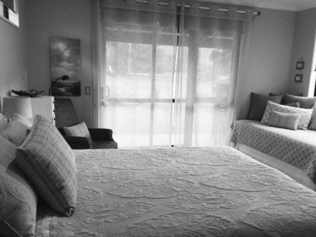 Abel Tasman Sands BnB - 塔斯曼大區