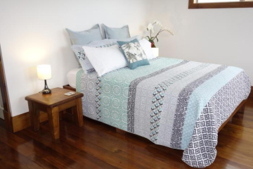Haven on Glenaven B&B