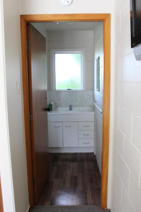 Flaxbourne Motels - Marlborough