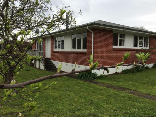 Picton Town Holiday Home - Marlborough