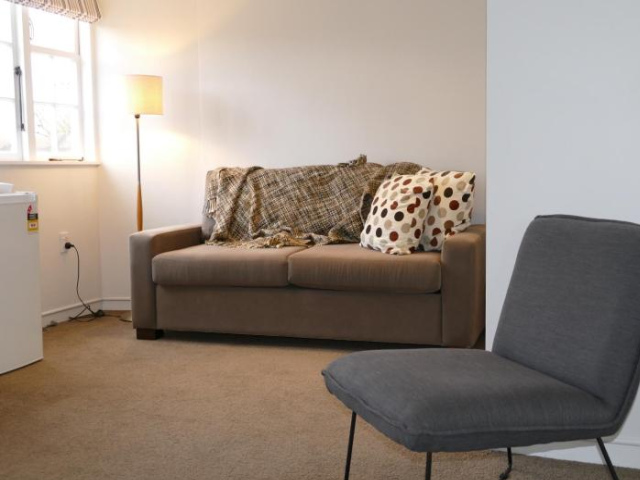 number41 Bed + Breakfast - Marlborough