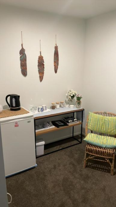 Moana BnB, Picton - Marlborough