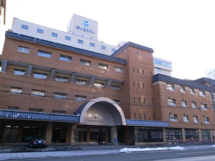 Image Alt
