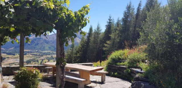 Keli'a Holiday House - Cardrona Alpine Resort