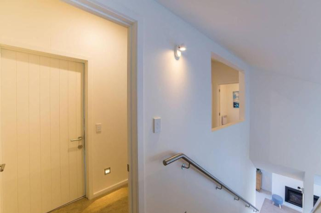 Executive Living in Bluewater - 3 Bedroom Apartment - 卡德罗纳高山度假村