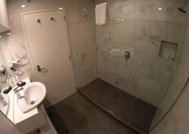 Godley Hotel - Canterbury