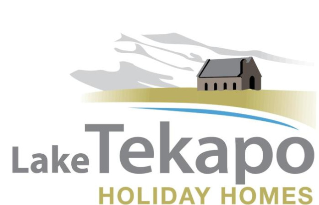 Lake Tekapo Holiday Home - Canterbury