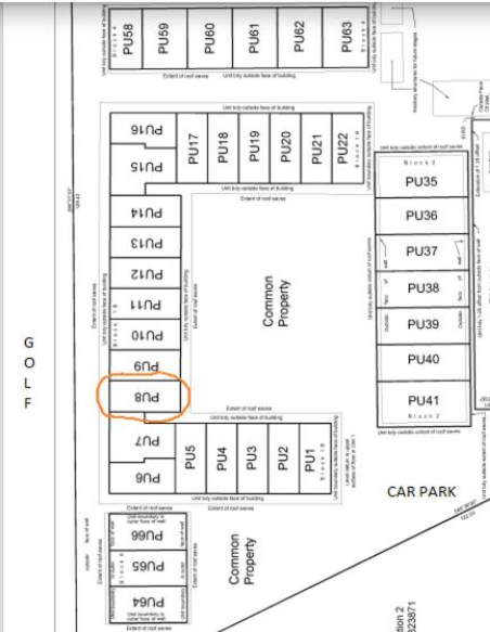 Condo in Otematata - Canterbury