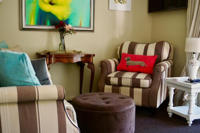 Willow Tree Cottage - Canterbury