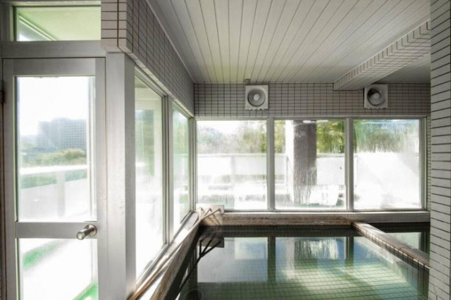 Few Days Condominium 602 - Jozankei Onsen