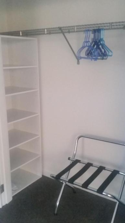 Edgehill - semi self-contained eco friendly home - Bay of Plenty