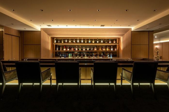 Pearl Star Hotel ATAMI - 熱海溫泉
