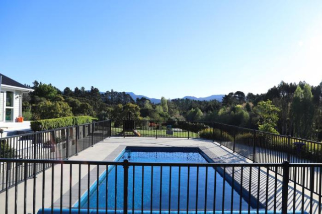 Villa93 - Bay of Plenty