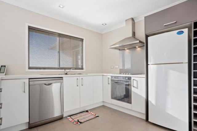 Waihi Beach Bliss - Waihi Beach Holiday Home - 豐盛灣大區