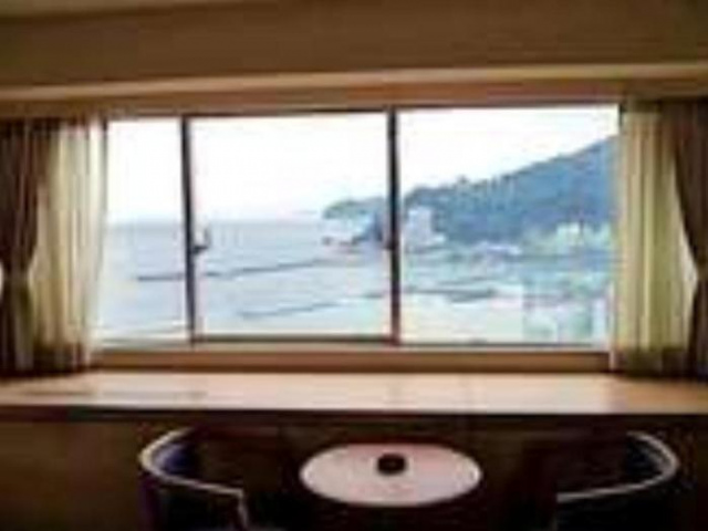 伊東熱海館 - 熱海溫泉