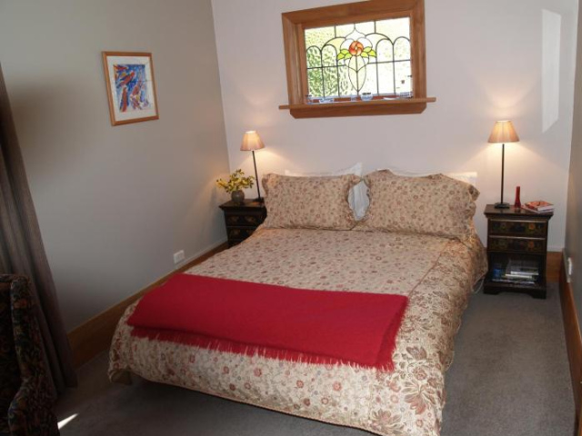 Captain Eddy's Hotel - Otago