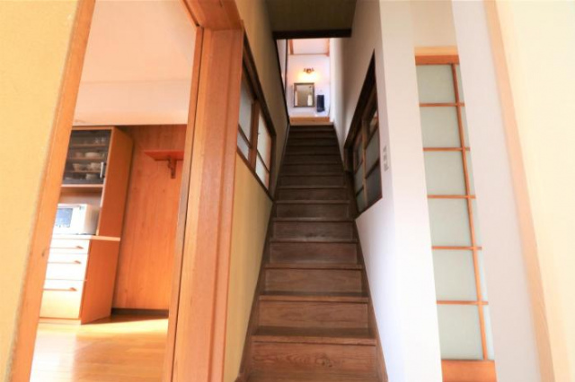 Smart House Kominka - 熱海溫泉