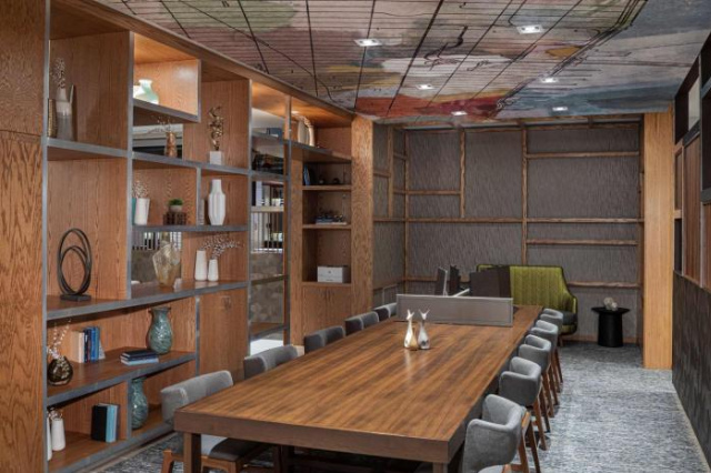 Hyatt Place New York City - Times Square - New York