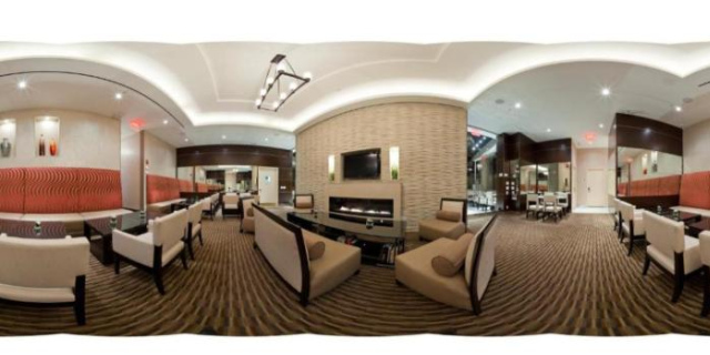 Delta Hotels by Marriott New York Times Square - New York