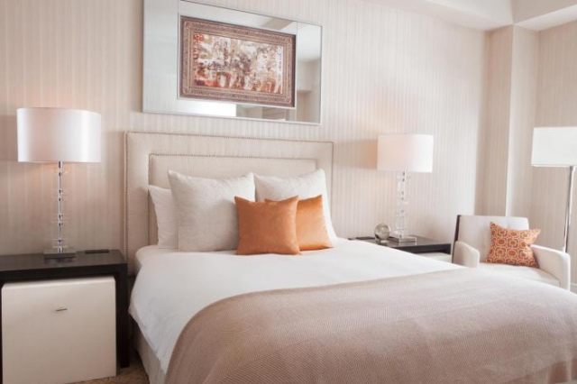 The Benjamin Royal Sonesta New York - New York