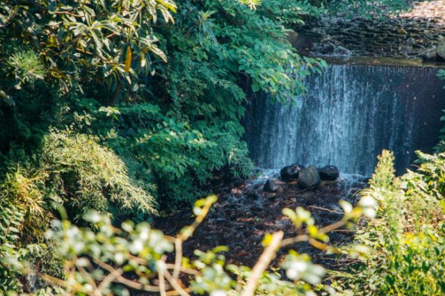 Sea Forest Minami Atami - Vacation STAY 18962v - 熱海溫泉