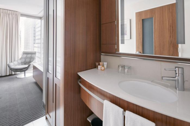 Hotel Boutique at Grand Central - New York