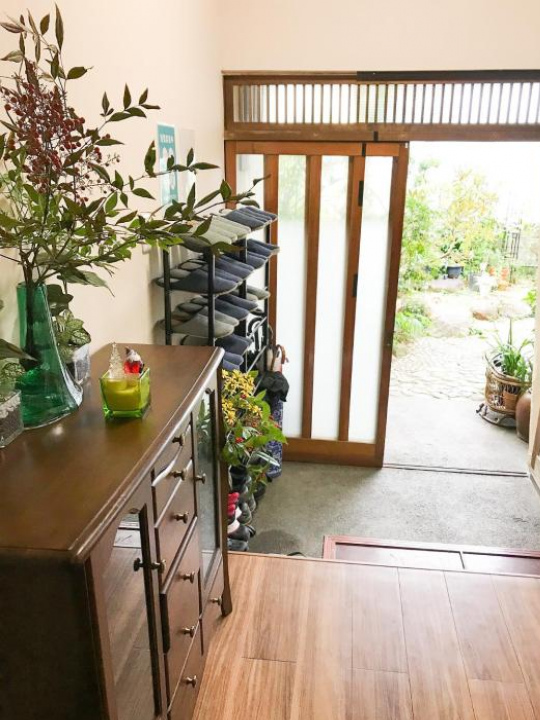 Guesthouse Nishihara - Atami Onsen