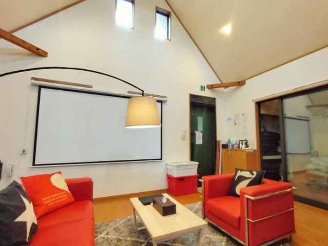 Garden Resort Atami Onsen - Vacation STAY 10065 - 熱海溫泉