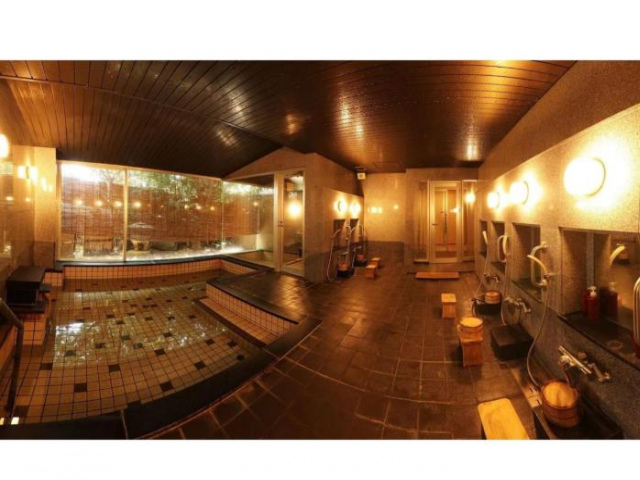 Atami no kakurezato - Vacation STAY 07038v - 熱海溫泉