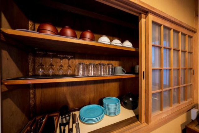 Sweet Villa Ocean View Atami Shizenro - Atami Onsen