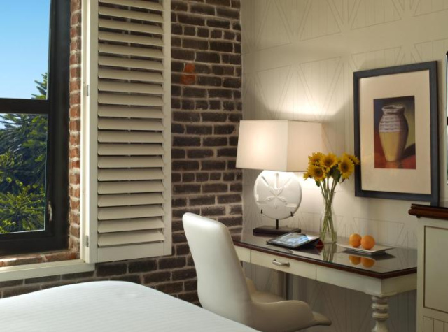 Argonaut Hotel, a Noble House Hotel - San Francisco
