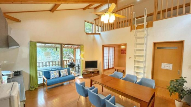 Globe House Atami - Vacation STAY 08814v - 熱海溫泉