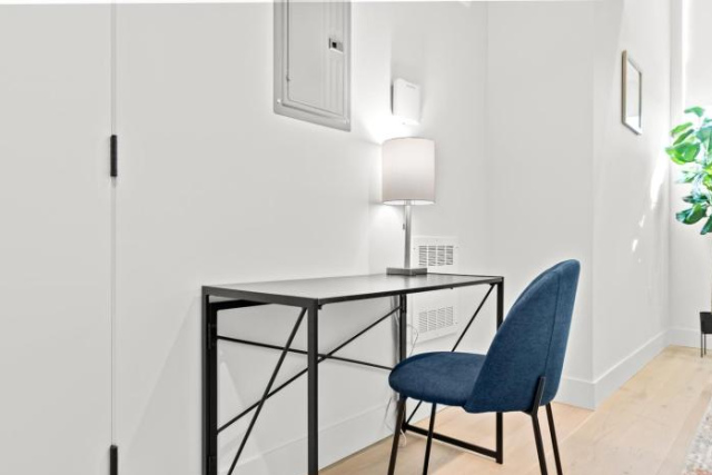 Kasa The Addison San Francisco - 舊金山