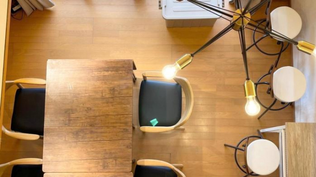 Country house - Vacation STAY 08757v - Atami Onsen