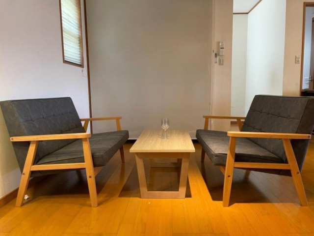 Country house - Vacation STAY 08757v - Atami Onsen