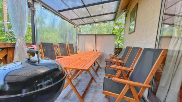 Country house - Vacation STAY 08757v - Atami Onsen