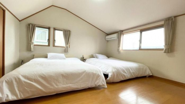 Country house - Vacation STAY 08757v - Atami Onsen