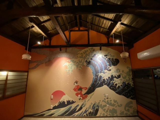 Ikkyuan - Vacation STAY 27284v - Atami Onsen
