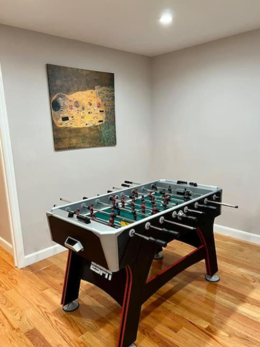 Newly Built Luxury Home 1 mile from SF - 舊金山