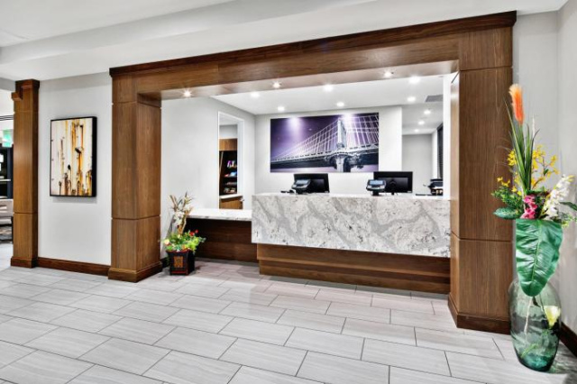 Staybridge Suites Irvine - John Wayne Airport, an IHG Hotel - Los Angeles