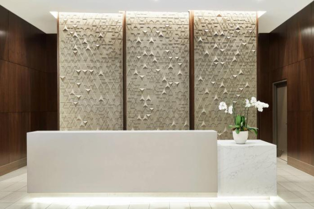 AC Hotel by Marriott Beverly Hills - Los Angeles