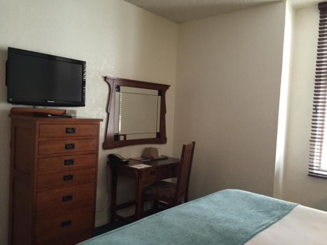 Hotel Carmel Santa Monica - 洛杉磯