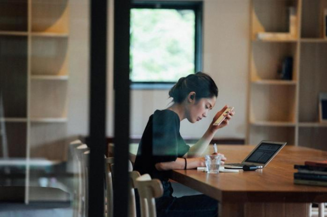 Takigahara Craft & Stay - Kaga Onsen