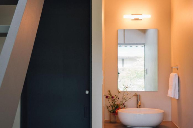 Takigahara Craft & Stay - Kaga Onsen