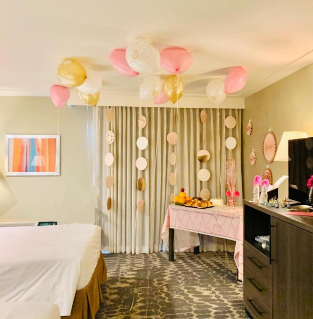 GreenTree Inn & Suites Los Angeles - Alhambra - Pasadena - Los Angeles