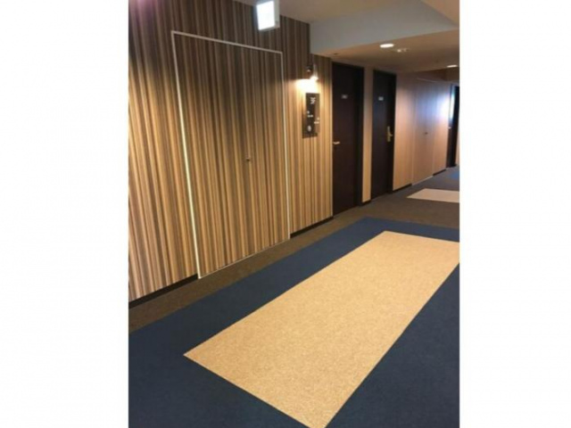 Hotel St Palace Kurayoshi - Vacation STAY 82277 - 三朝溫泉