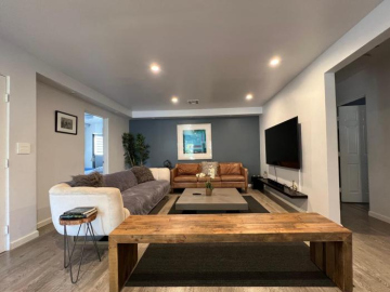 A Huge 5BR on 10Ksf Lot Perfect for Family Reunion