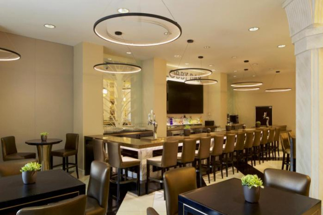 Hilton Grand Vacations Club on the Las Vegas Strip - Las Vegas