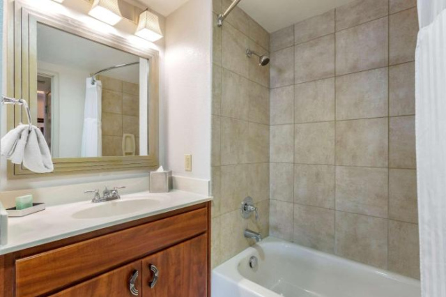 Bluegreen Vacations Club 36 Hotel - Las Vegas