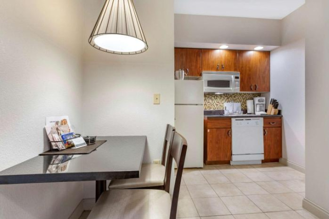 Bluegreen Vacations Club 36 Hotel - Las Vegas